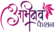 abhinavfashion